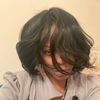 kamillah_s